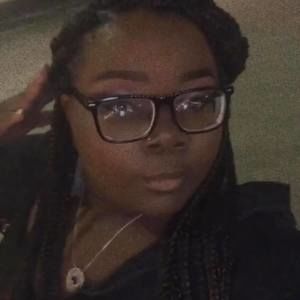 Meet your Posher, Genesis